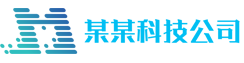 乐鱼APP(中国)官方网站 - IOS/Android通用版/手机app