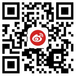 乐鱼APP(中国)官方网站 - IOS/Android通用版/手机app