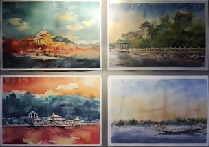 東盟文化藝術創作季第一季系列活動 多元交融，創意新生