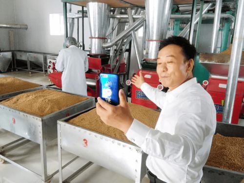 以文藝之光，聚扶貧之力——烏海市文體旅游廣電局文藝采風創作與慰問演出活動紀實