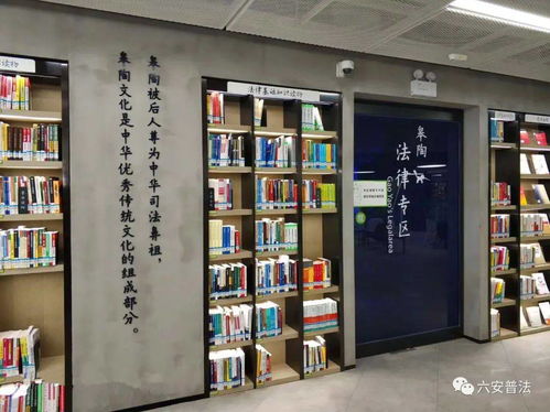 六安入選“全省唯一”市場營銷策劃 機遇、挑戰與路徑探索