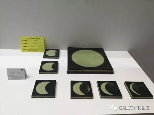 揚州工藝再放異彩 中國工藝美術精品獎斬獲“5金1銀7銅”佳績